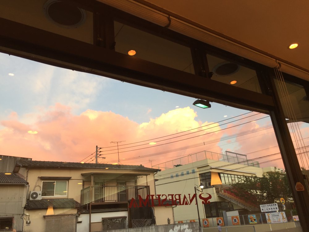 TEST1